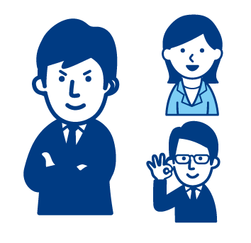 宮坂ゴム 採用情報 長野県茅野市
